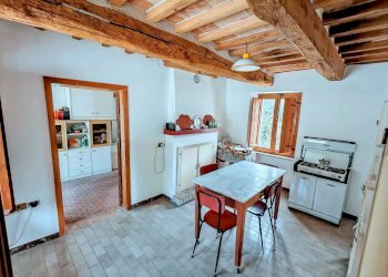 Dimora Storica Frazione Cartoceto, Pergola - foto 1