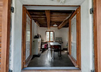 Dimora Storica Frazione Cartoceto, Pergola - foto 2