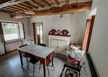 Dimora Storica Frazione Cartoceto, Pergola - foto 7