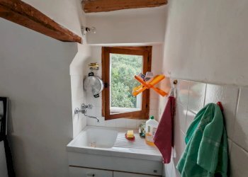 Dimora Storica Frazione Cartoceto, Pergola - foto 8