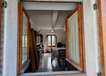 Dimora Storica Frazione Cartoceto, Pergola - foto 9