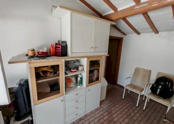 Dimora Storica Frazione Cartoceto, Pergola - foto 10