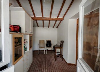 Dimora Storica Frazione Cartoceto, Pergola - foto 11