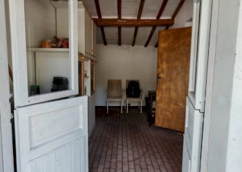 Dimora Storica Frazione Cartoceto, Pergola - foto 12