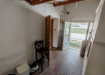 Dimora Storica Frazione Cartoceto, Pergola - foto 13