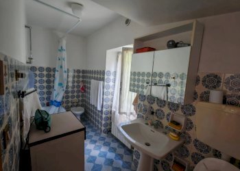 Dimora Storica Frazione Cartoceto, Pergola - foto 14