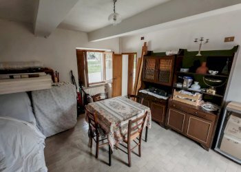 Dimora Storica Frazione Cartoceto, Pergola - foto 16