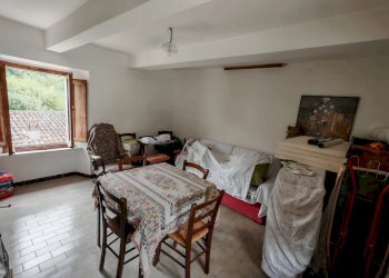 Dimora Storica Frazione Cartoceto, Pergola - foto 17