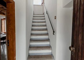 Dimora Storica Frazione Cartoceto, Pergola - foto 18