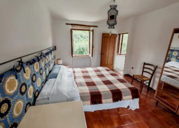 Dimora Storica Frazione Cartoceto, Pergola - foto 19