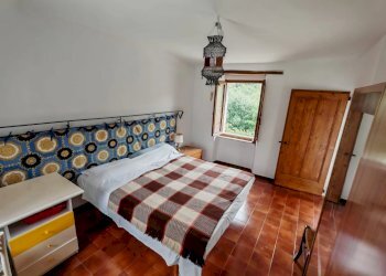 Dimora Storica Frazione Cartoceto, Pergola - foto 20