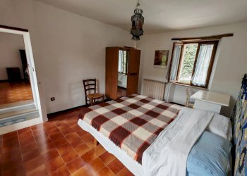 Dimora Storica Frazione Cartoceto, Pergola - foto 21