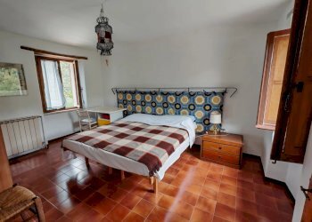 Dimora Storica Frazione Cartoceto, Pergola - foto 22