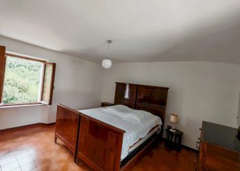 Dimora Storica Frazione Cartoceto, Pergola - foto 23