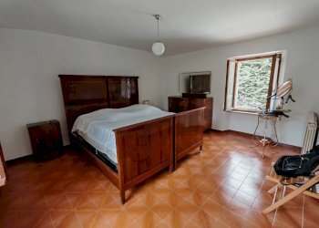 Dimora Storica Frazione Cartoceto, Pergola - foto 25