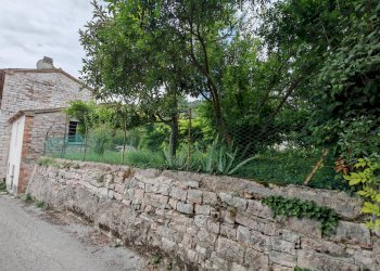 Dimora Storica Frazione Cartoceto, Pergola - foto 28