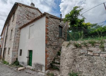 Dimora Storica Frazione Cartoceto, Pergola - foto 29