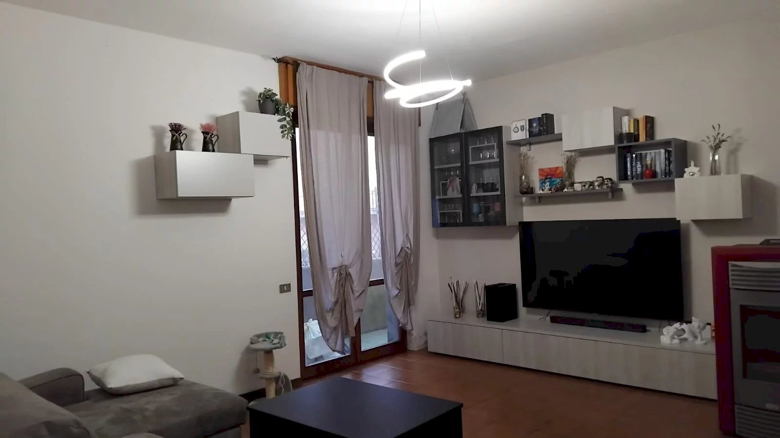 Appartamento Podenzana - foto 2