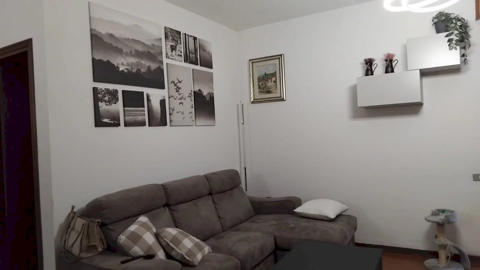 Appartamento Podenzana - foto 3