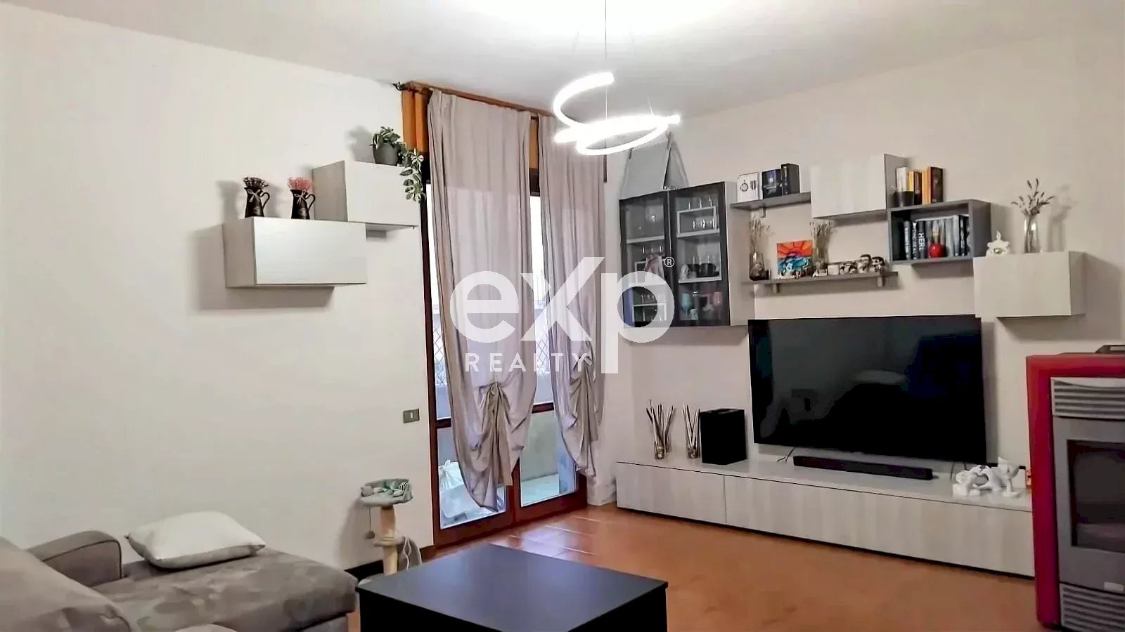 Appartamento Podenzana - foto 1