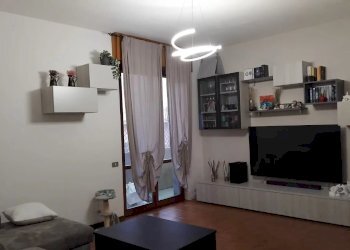 Appartamento Podenzana - foto 2