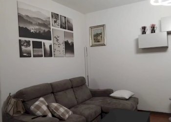 Appartamento Podenzana - foto 3