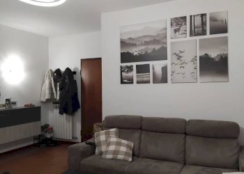 Appartamento Podenzana - foto 4