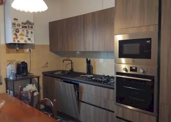 Appartamento Podenzana - foto 6