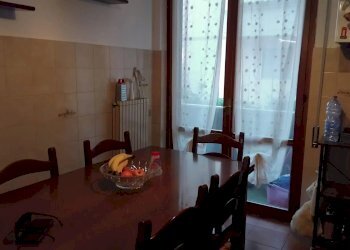 Appartamento Podenzana - foto 8