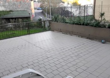 Appartamento Podenzana - foto 9