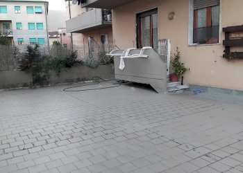 Appartamento Podenzana - foto 10