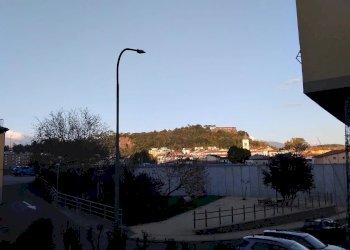 Appartamento Podenzana - foto 11