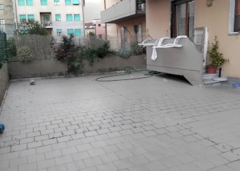 Appartamento Podenzana - foto 12