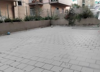 Appartamento Podenzana - foto 13