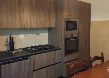 Appartamento Podenzana - foto 14