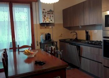 Appartamento Podenzana - foto 15