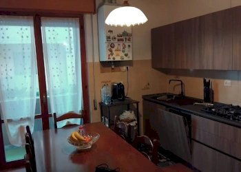 Appartamento Podenzana - foto 16