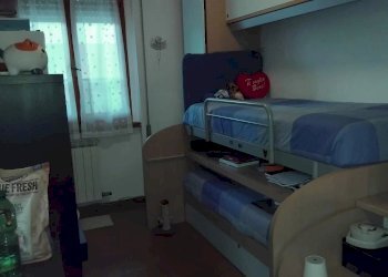 Appartamento Podenzana - foto 17