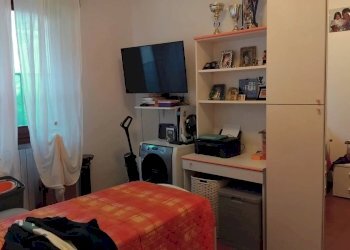 Appartamento Podenzana - foto 18