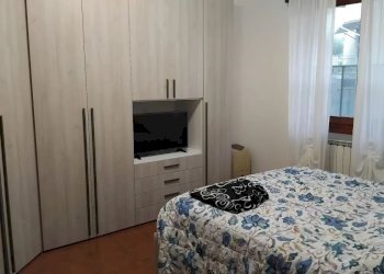 Appartamento Podenzana - foto 22