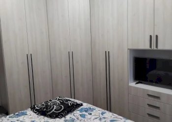 Appartamento Podenzana - foto 23