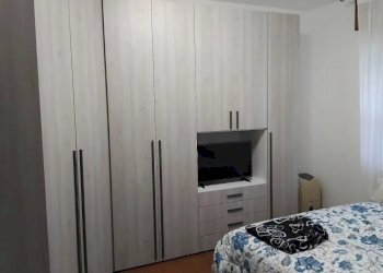 Appartamento Podenzana - foto 24