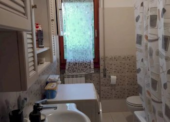 Appartamento Podenzana - foto 26