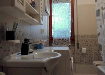 Appartamento Podenzana - foto 27