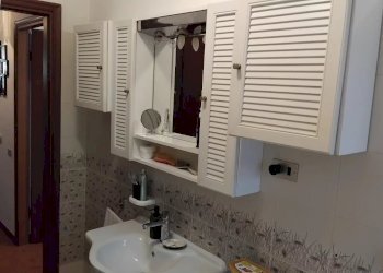 Appartamento Podenzana - foto 28