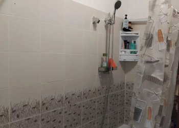 Appartamento Podenzana - foto 29