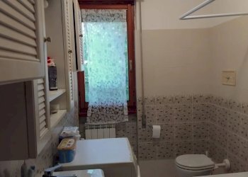 Appartamento Podenzana - foto 30