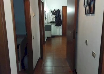 Appartamento Podenzana - foto 31