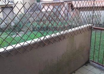 Appartamento Podenzana - foto 33