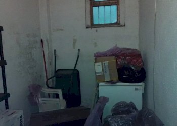 Appartamento Podenzana - foto 34